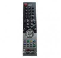 UNIVERSAL REMOTE FOR SAMSUNG TV